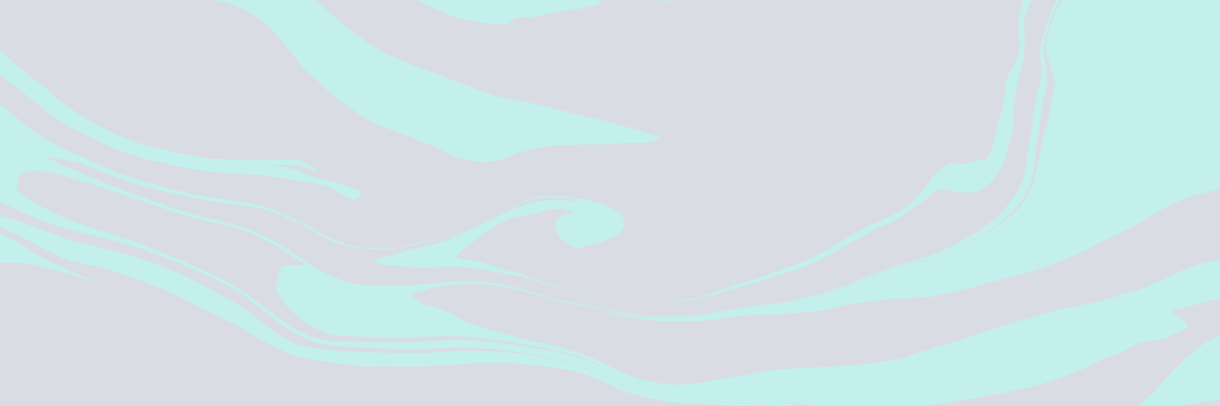 vonbieberstein's profile banner image