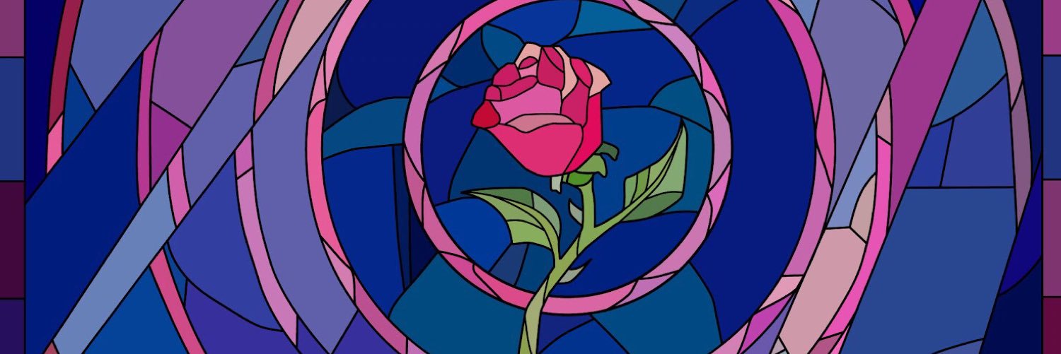 ness_moretti's profile banner image