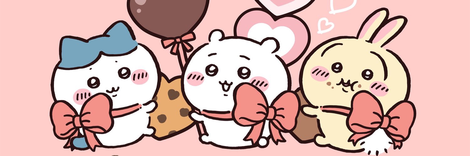 nozoko17's profile banner image