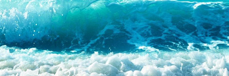 thatsamandaa's profile banner image