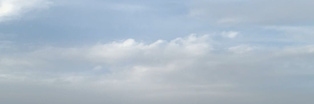 Aldhxeri's profile banner image