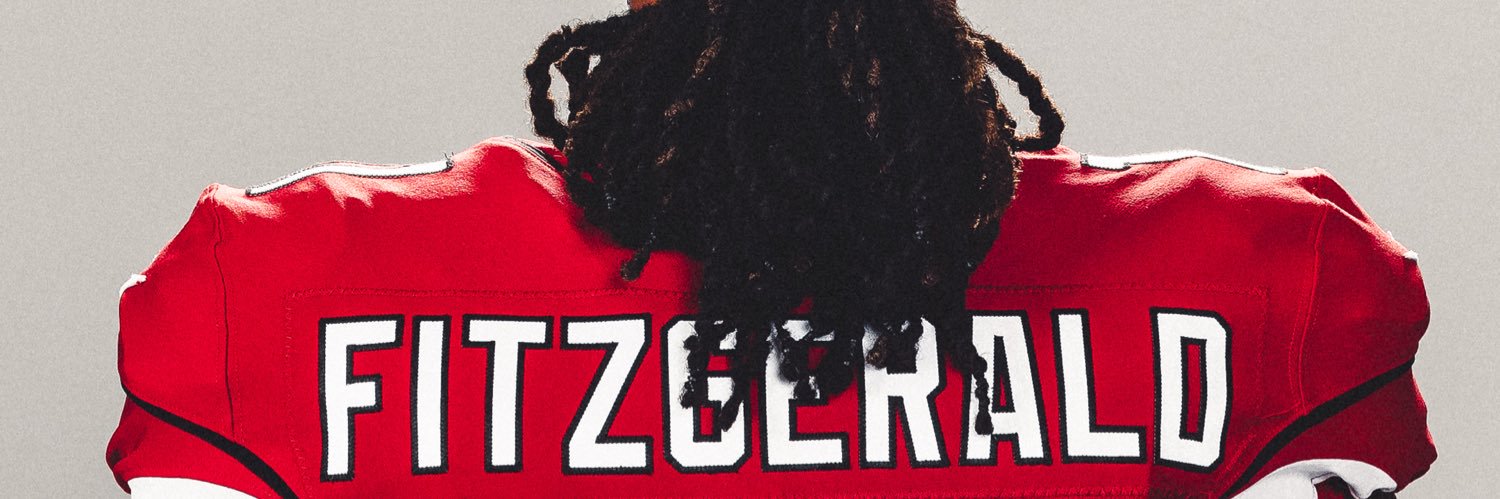DylanAZ173's profile banner image