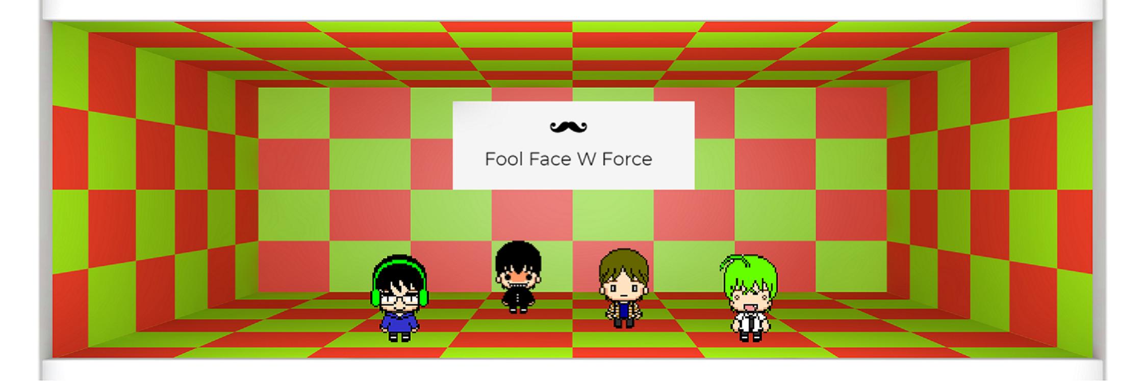 igaimo2525's profile banner image