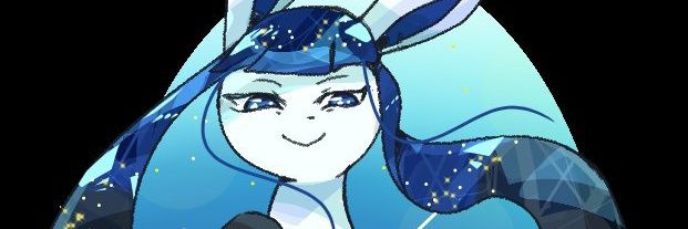 Emi banner