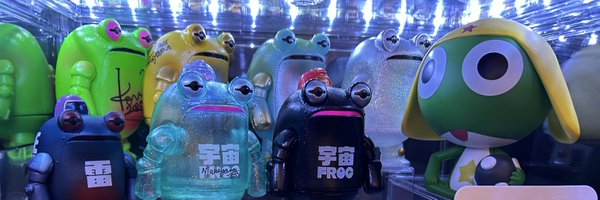 rm_xge Profile Banner