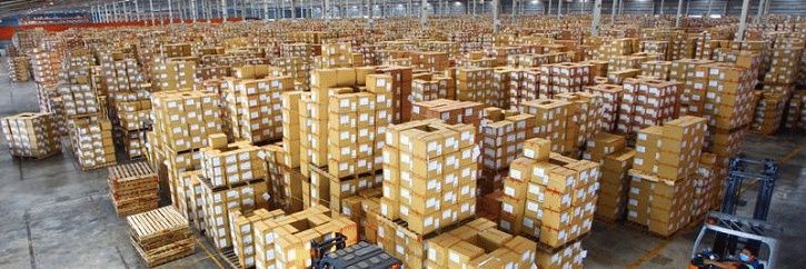 prescentations1 banner