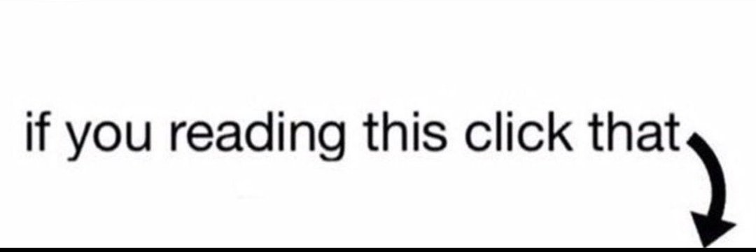 Cumsluts 30k (@BukkakeGokkun) / Posts / X