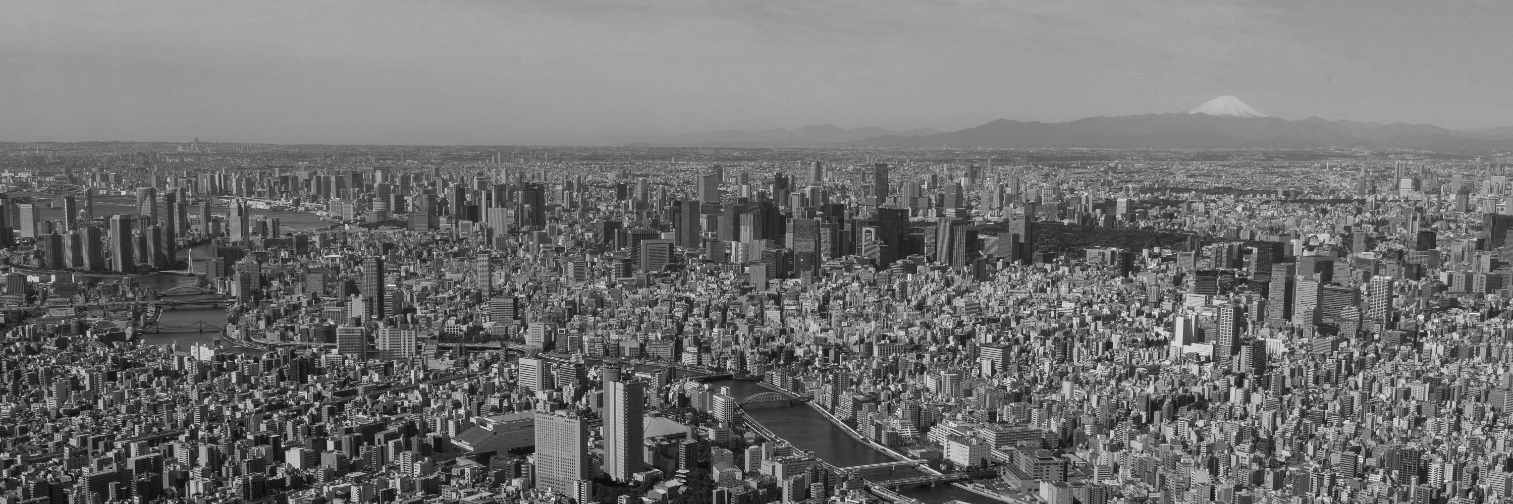 158andco's profile banner image