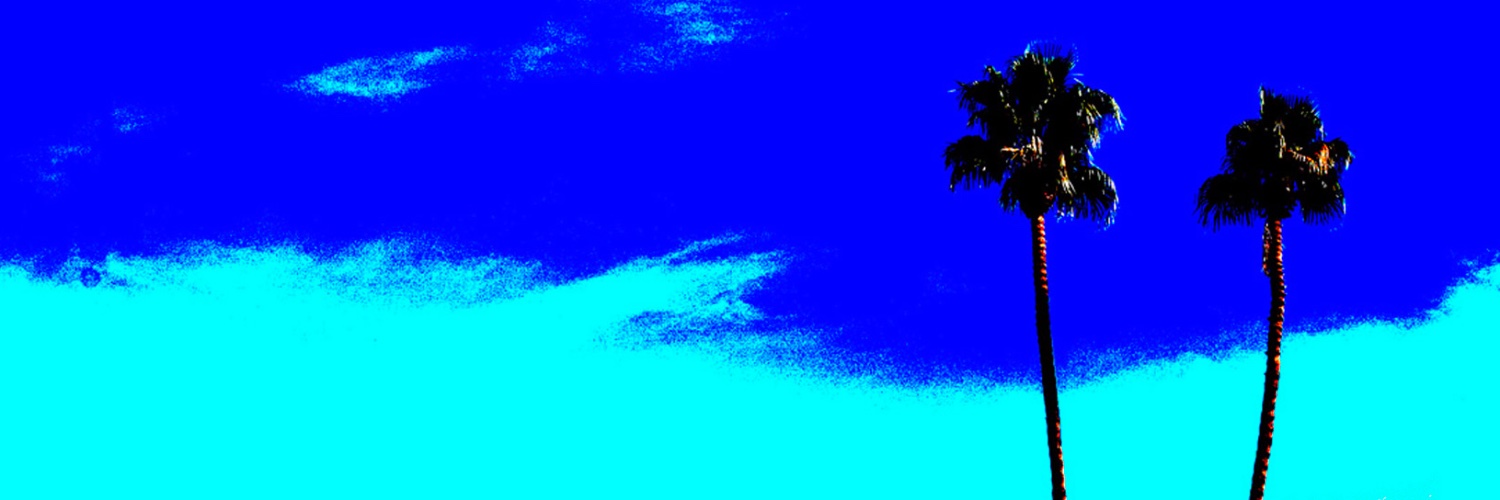 Just7Art's profile banner image