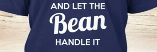 ButtaBean67's profile banner image