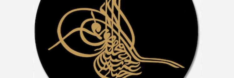 hus1_desan's profile banner image