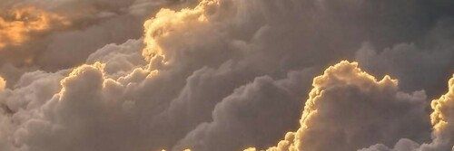 ara_96's profile banner image