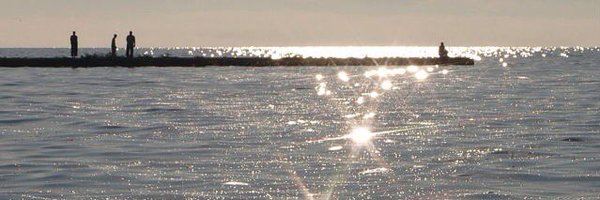 httplxuryn Profile Banner