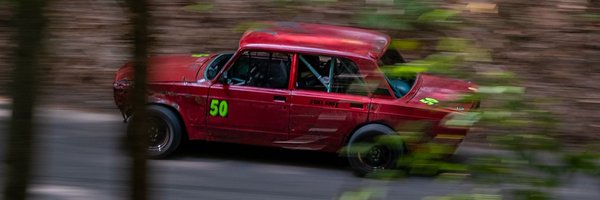 Rory_Carroll Profile Banner