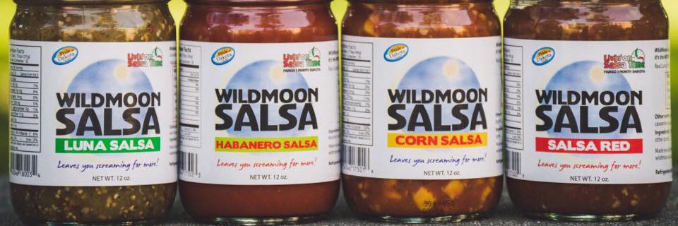 WildMoon_Salsa's profile banner image