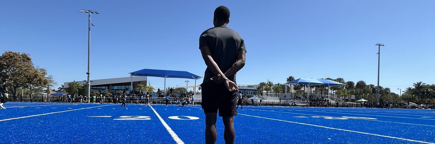 2️⃣ᴍɪᴀᴍɪ0️⃣ɢᴀʀᴅᴇɴs7️⃣ banner