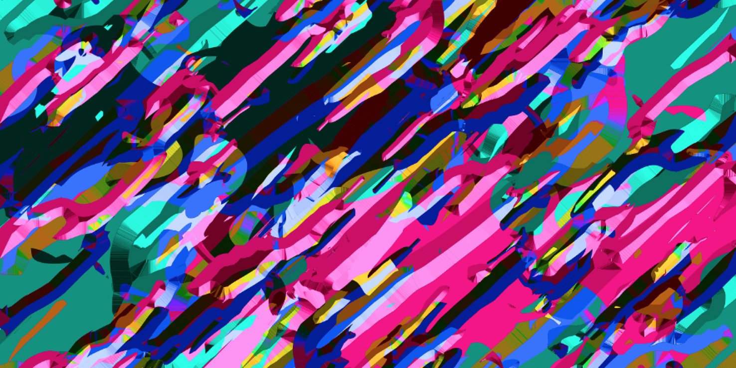 EMABLEMENT's profile banner image