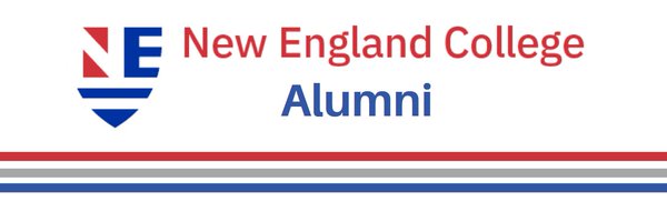 NECAlumni Profile Banner