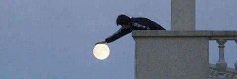 azeem_ajeem's profile banner image