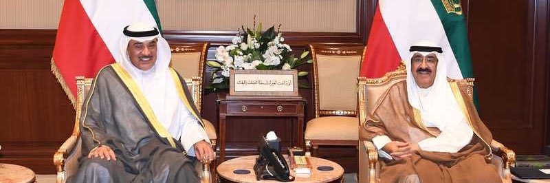 حسين الكندري banner