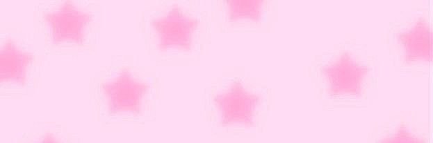 ☆ banner