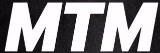 corbwtf's profile banner image