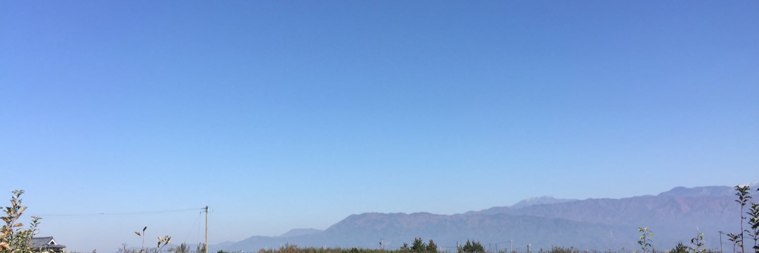valeurs_L's profile banner image