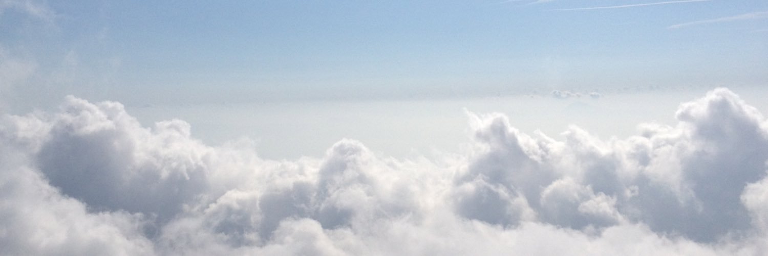 LowellBass's profile banner image