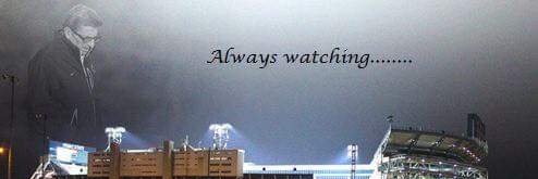mattcorb411's profile banner image