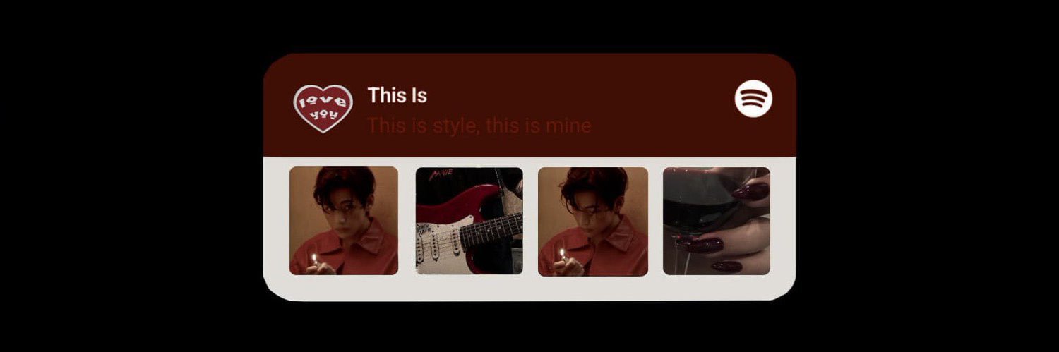 taesdrunknight's profile banner image