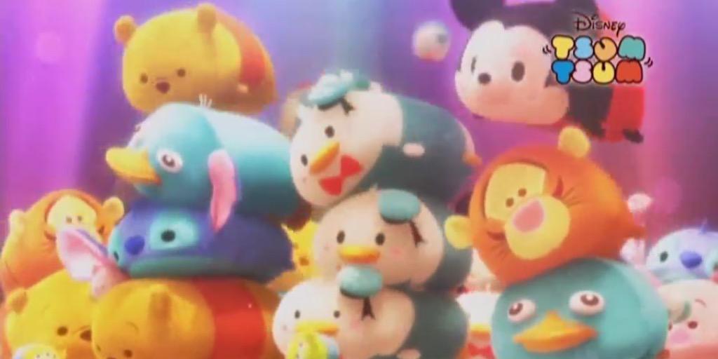 MarineChoupy's profile banner image