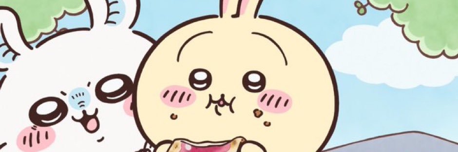 ゆーき✩パニック障害 banner