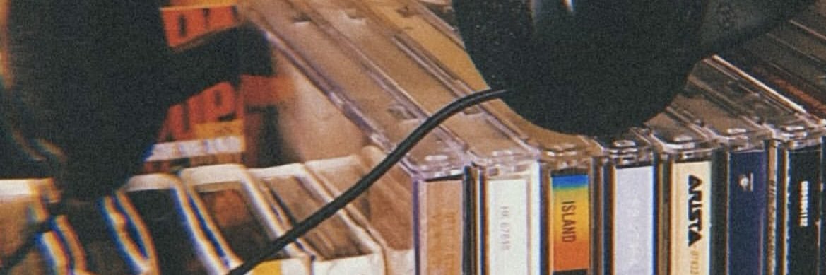 1keke_'s profile banner image