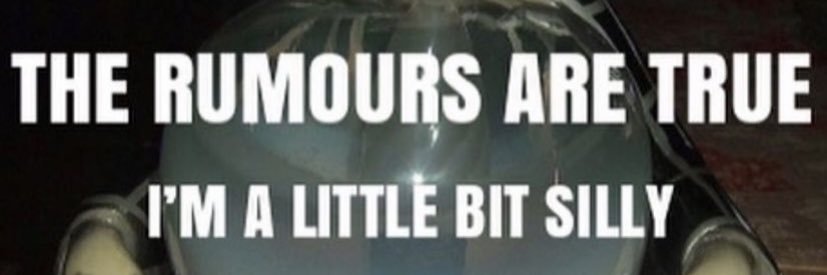 _bennett00's profile banner image