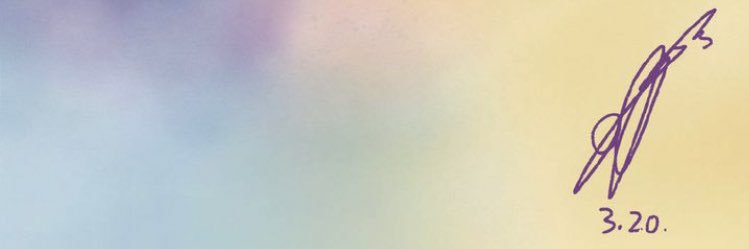 imณมณ banner