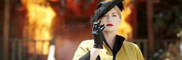 Jess_Burn Profile Banner