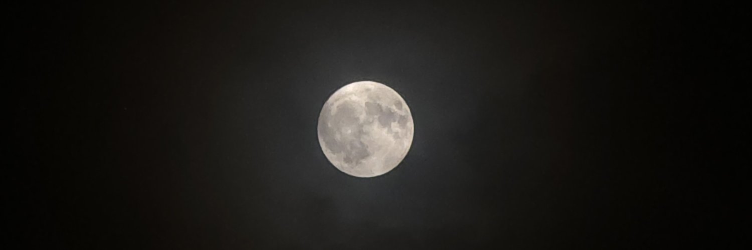 jycsntlln's profile banner image