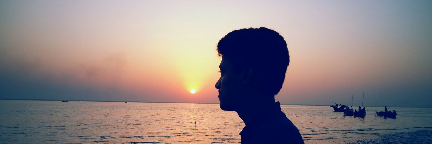 rejoan_ripon's profile banner image