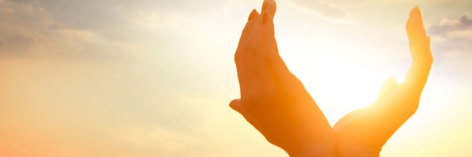 I'm fine if you ask 💔 if banner