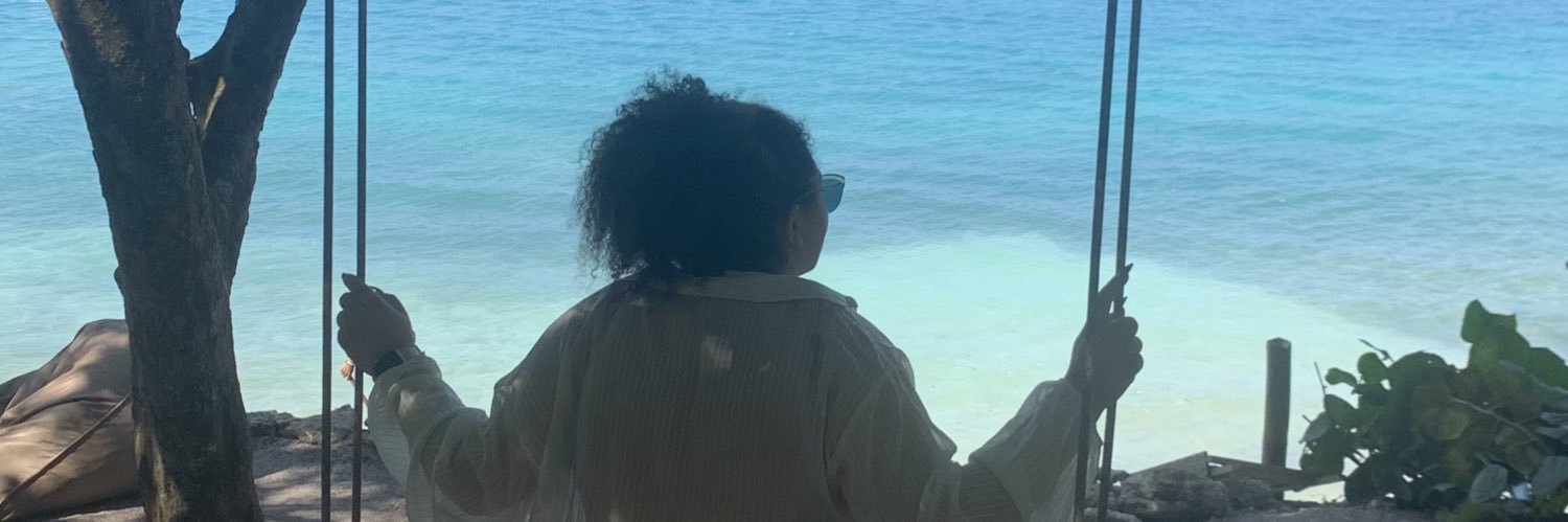 N_Vegaaa's profile banner image