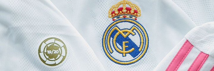 L banner