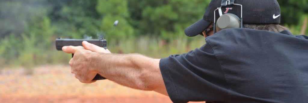 SRTConcealment's profile banner image