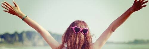 R♡ banner
