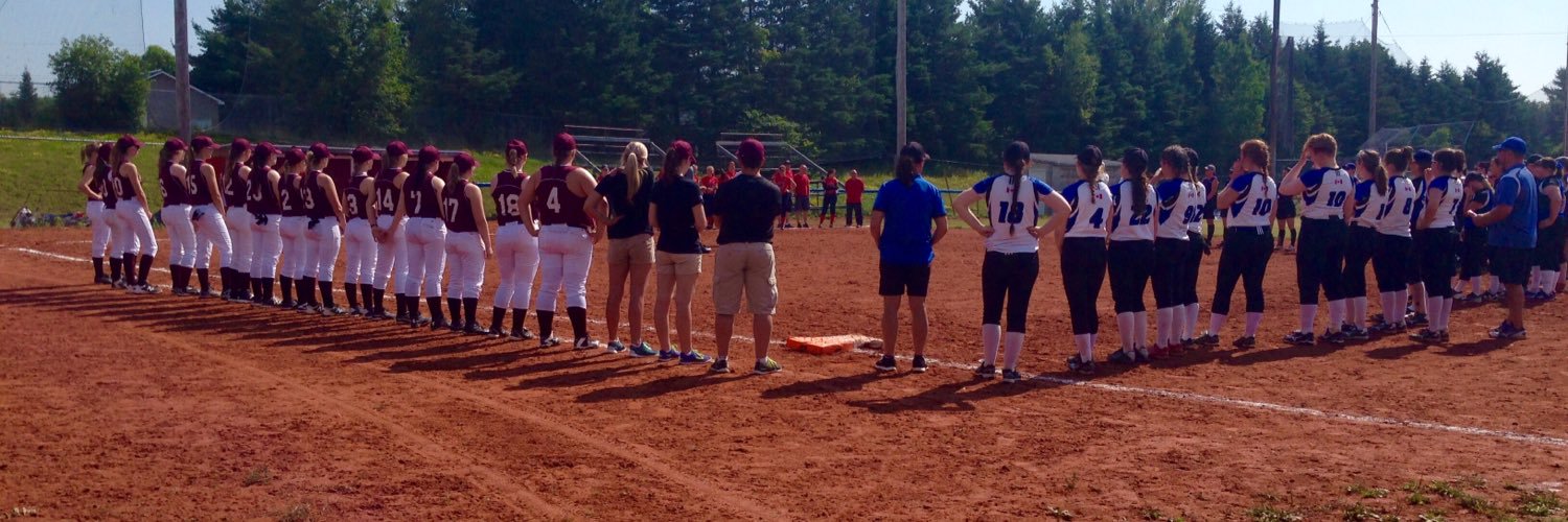 bmccarthy15's profile banner image