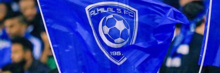 متعبب المطيري # banner