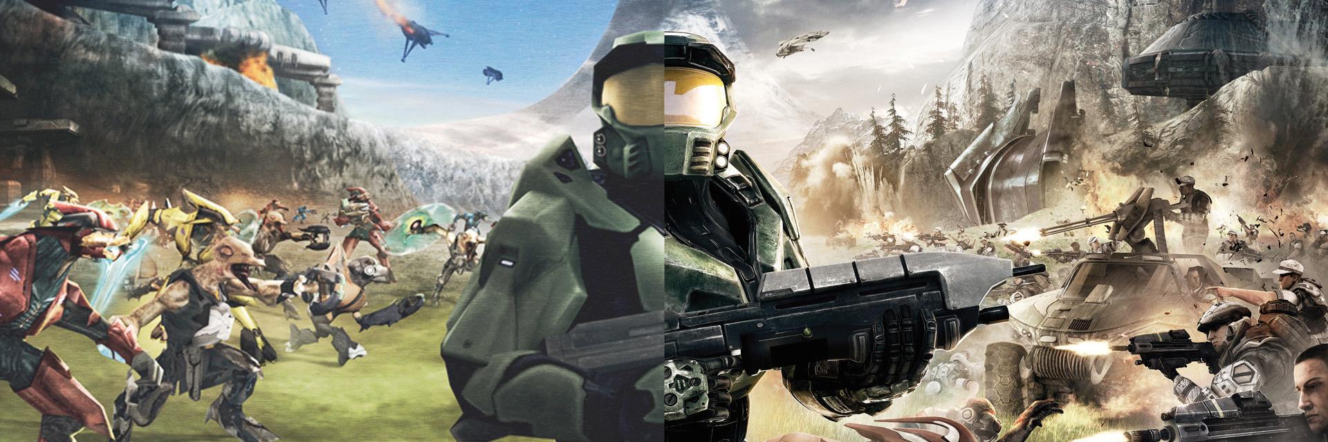 GLTheGameMaster's profile banner image