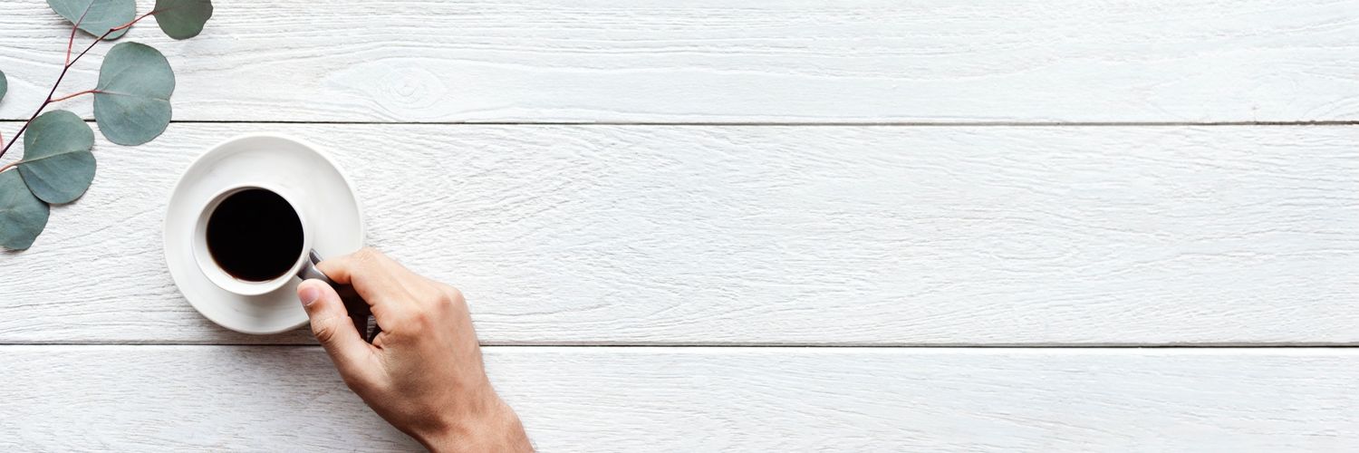 Khunpooo's profile banner image