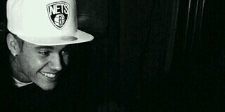 joellegrobx's profile banner image