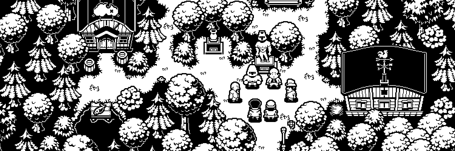 💀Arcade Hero💀 banner