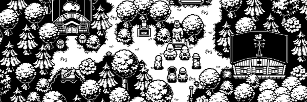 arcadehero Profile Banner